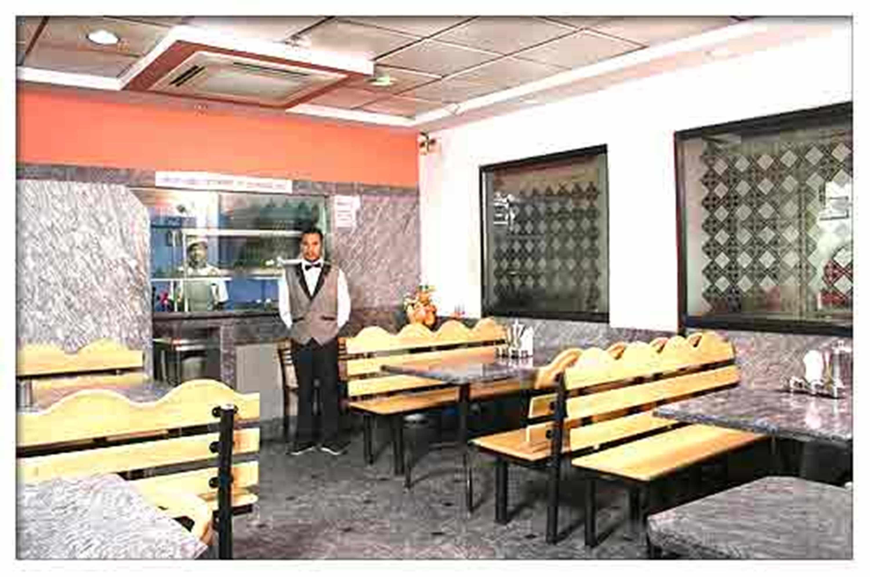 Hotel Southern Delhi Zewnętrze zdjęcie